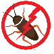 overbeekeongedierte.nl logo